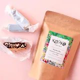 Cacao101 プロダクツ