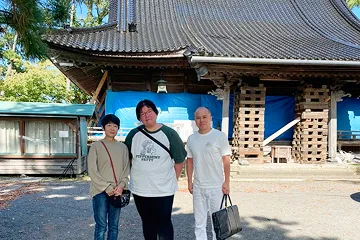 CSR活動写真8
