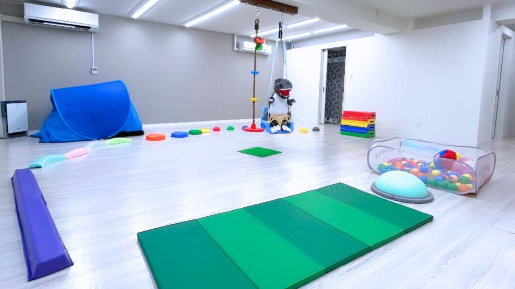 TSUGUMI GROUPの採用ページのイメージ画像