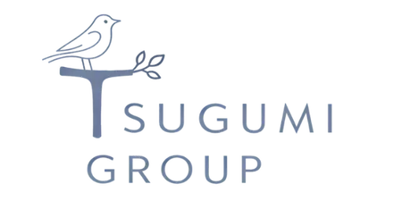 大阪市中央区の児童発達支援・放課後等デイサービス｜ちひろくんママのちっちゃな未来プロジェクト🌱